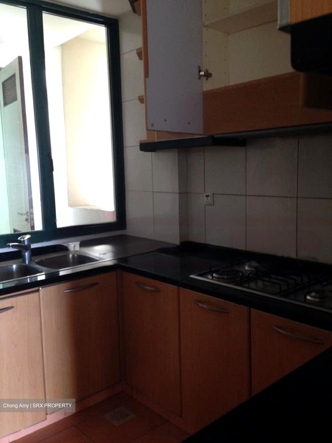Pebble Bay (D15), Condominium #606978721
